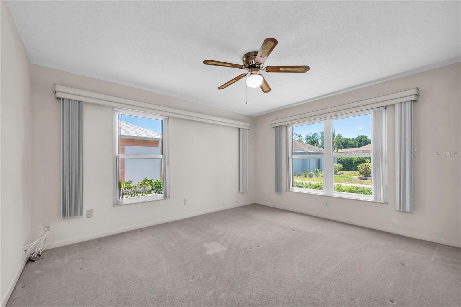 Image 21 of 28 For 8241 Brentwood Road 8241