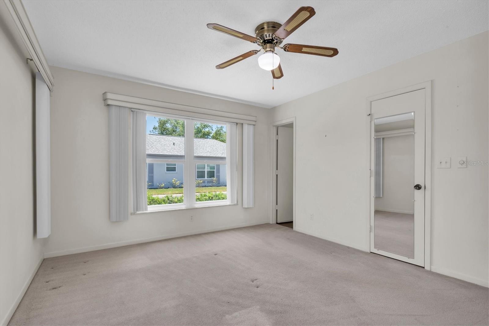 Image 22 of 28 For 8241 Brentwood Road 8241