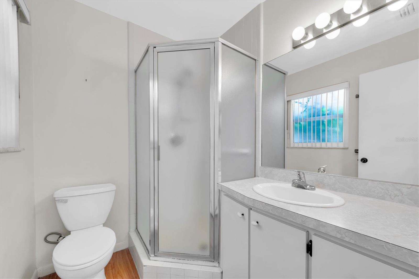 Image 23 of 28 For 8241 Brentwood Road 8241