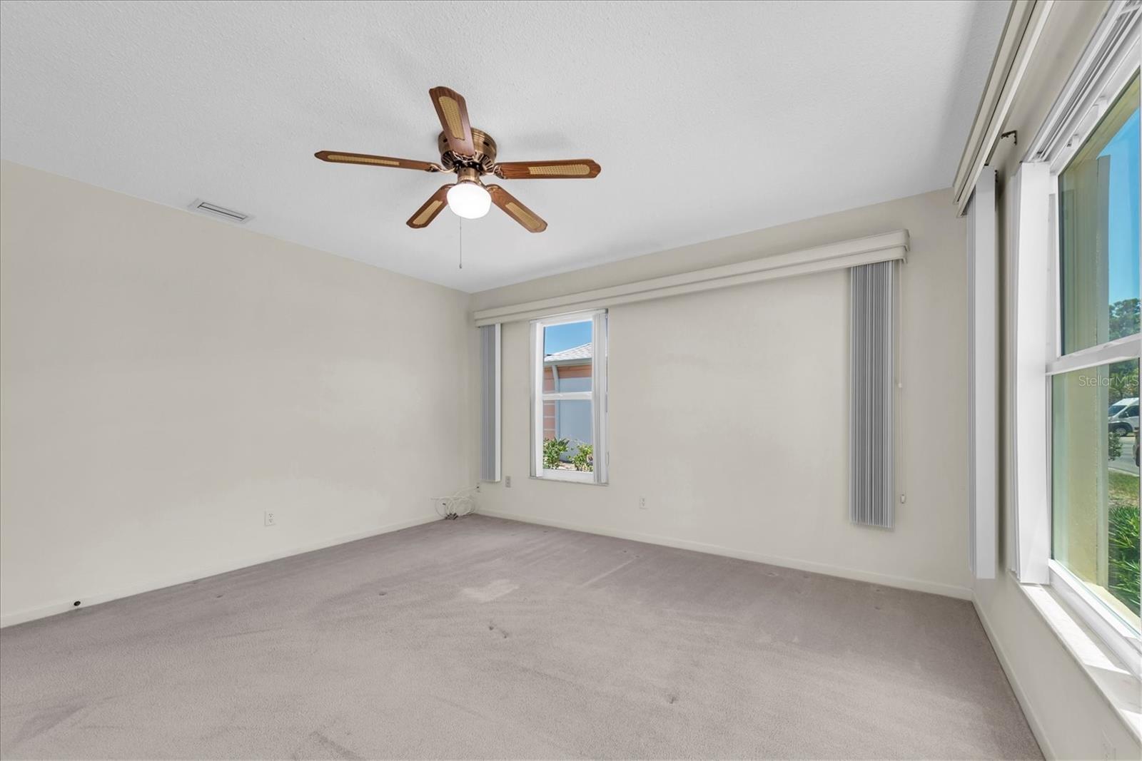 Image 24 of 28 For 8241 Brentwood Road 8241