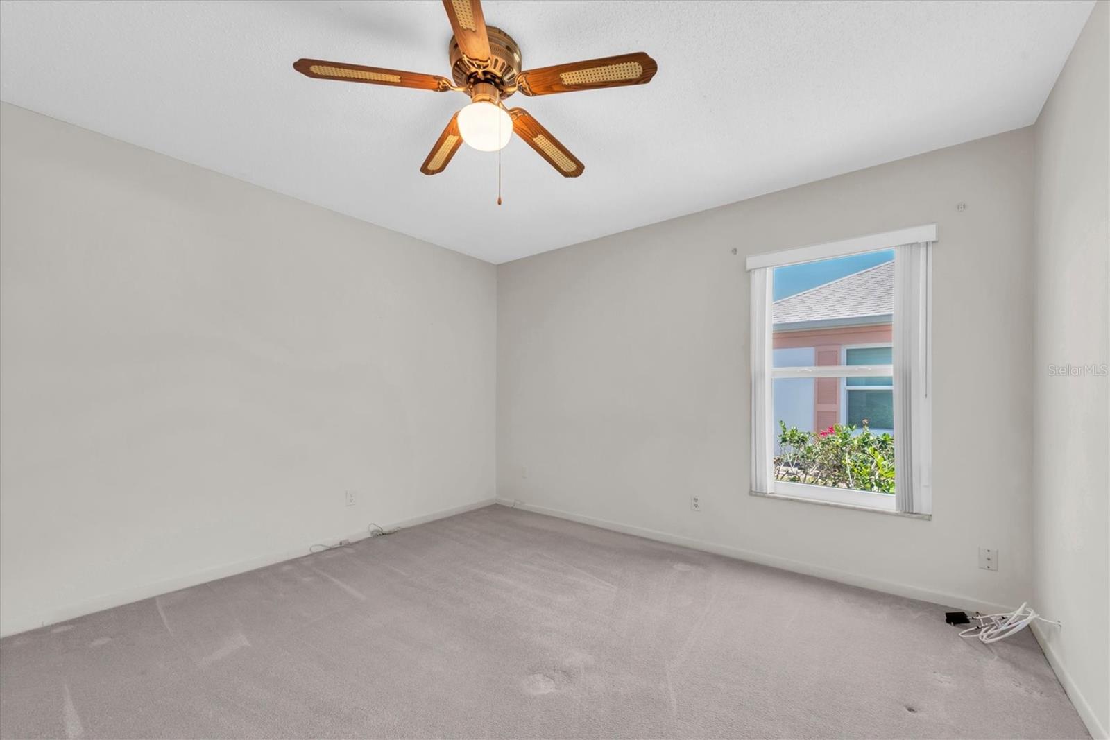 Image 25 of 28 For 8241 Brentwood Road 8241