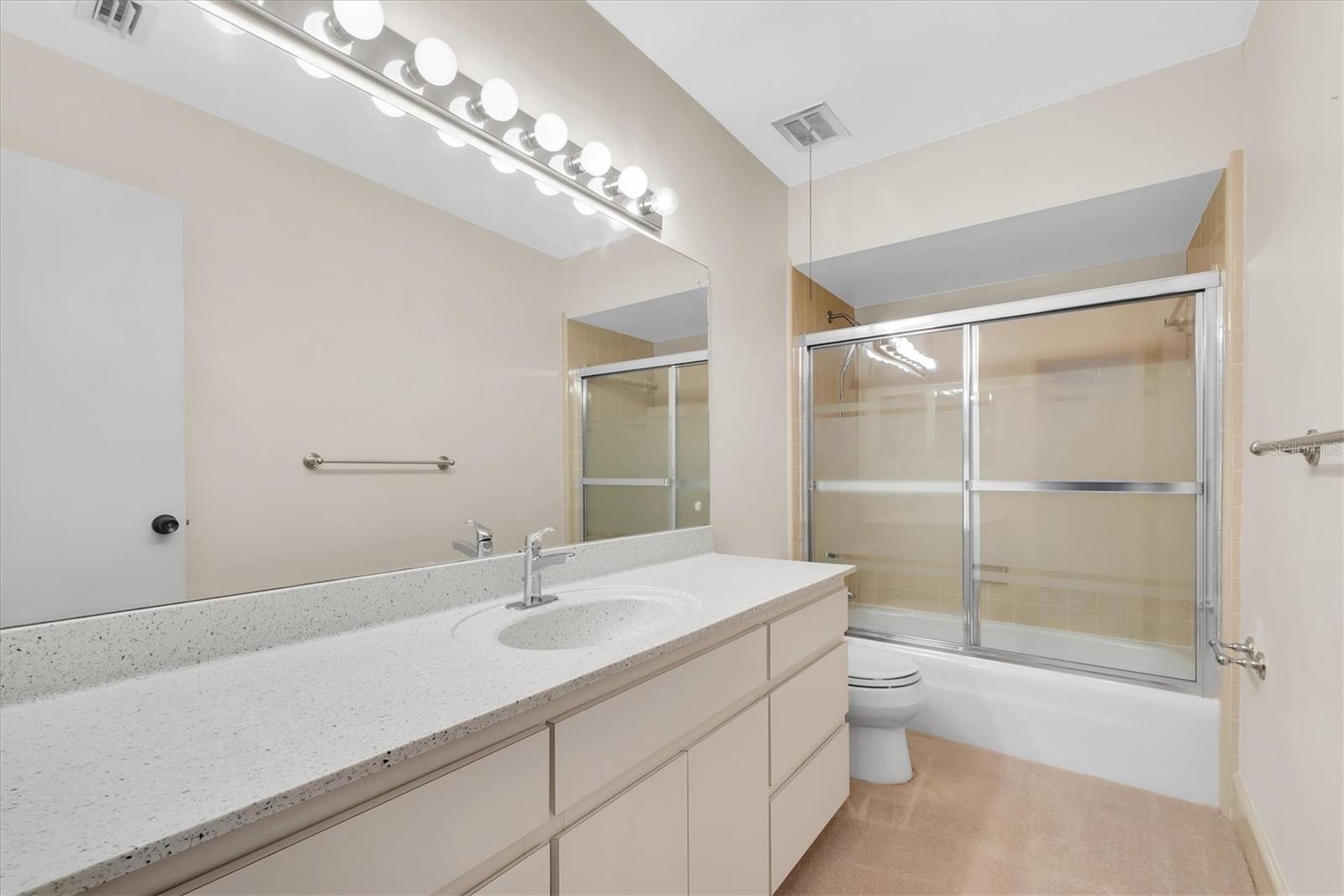 Image 26 of 28 For 8241 Brentwood Road 8241
