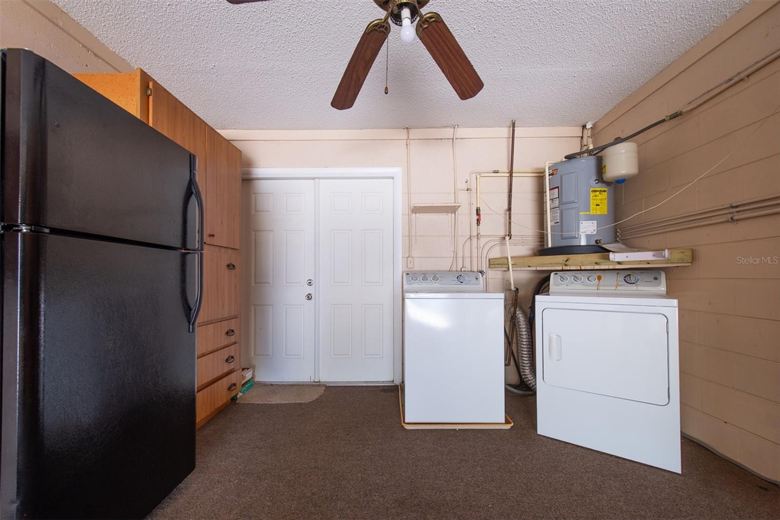 Image 27 of 28 For 8241 Brentwood Road 8241