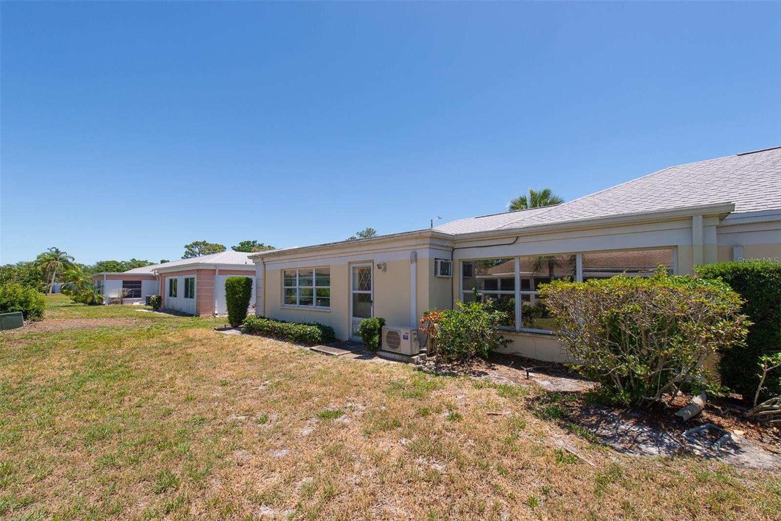 Image 28 of 28 For 8241 Brentwood Road 8241