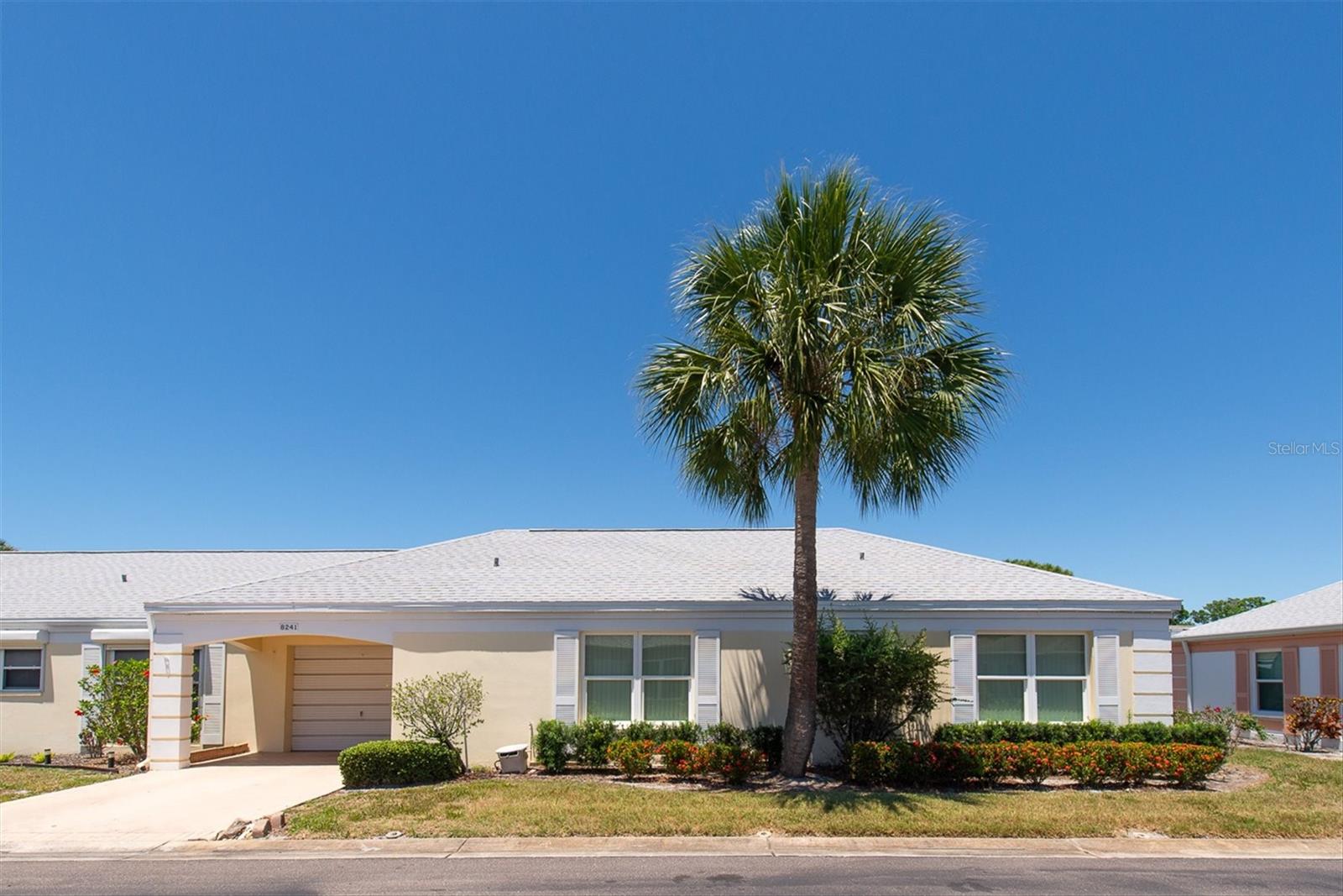Image 3 of 28 For 8241 Brentwood Road 8241