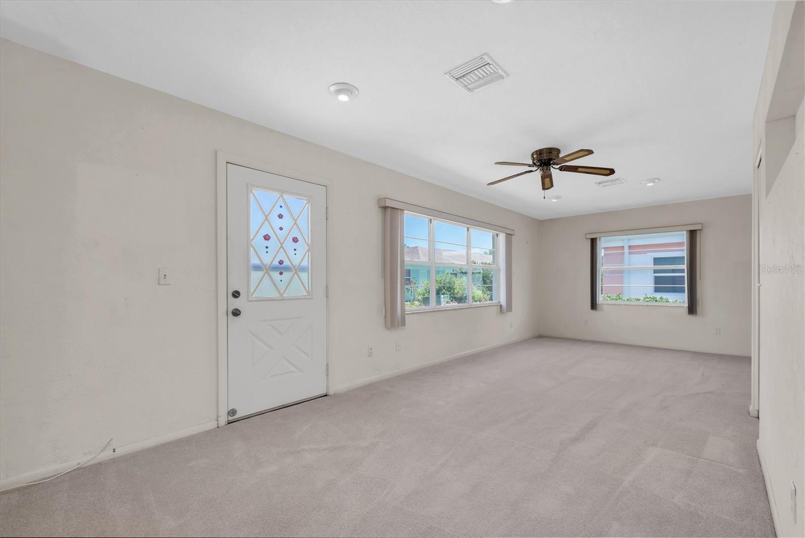 Image 4 of 28 For 8241 Brentwood Road 8241