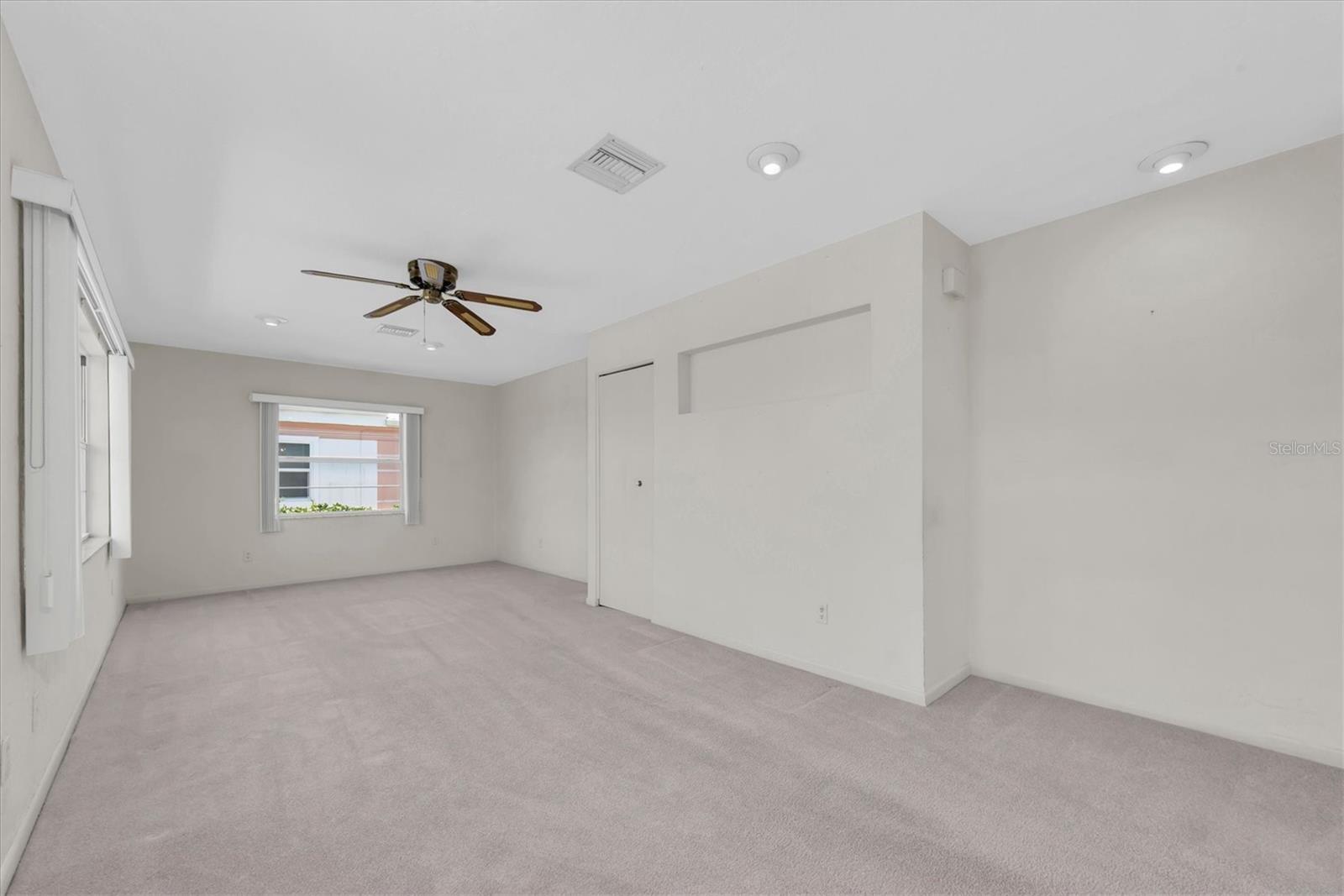 Image 5 of 28 For 8241 Brentwood Road 8241