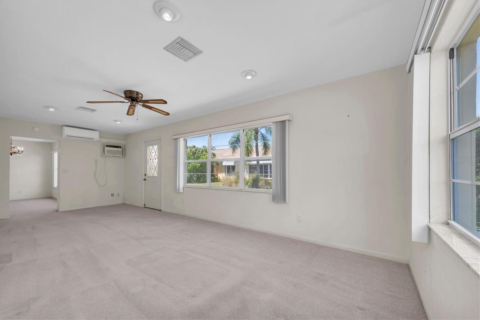 Image 6 of 28 For 8241 Brentwood Road 8241