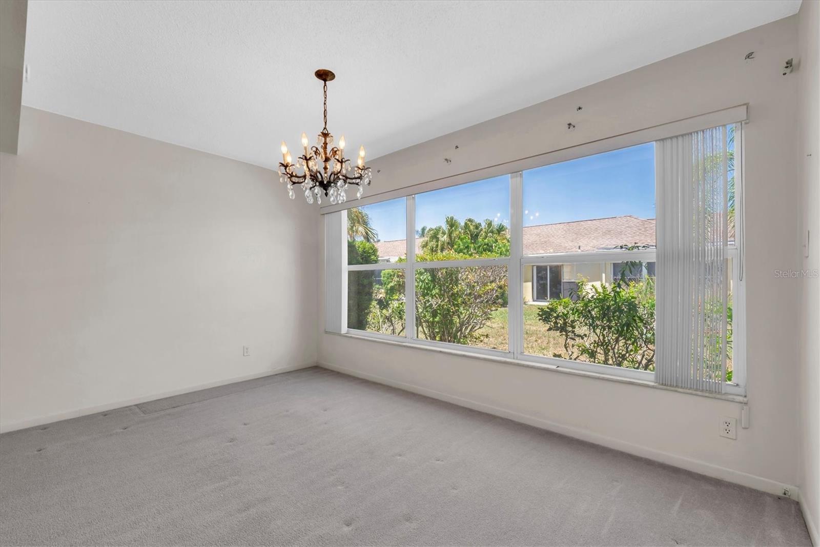 Image 7 of 28 For 8241 Brentwood Road 8241