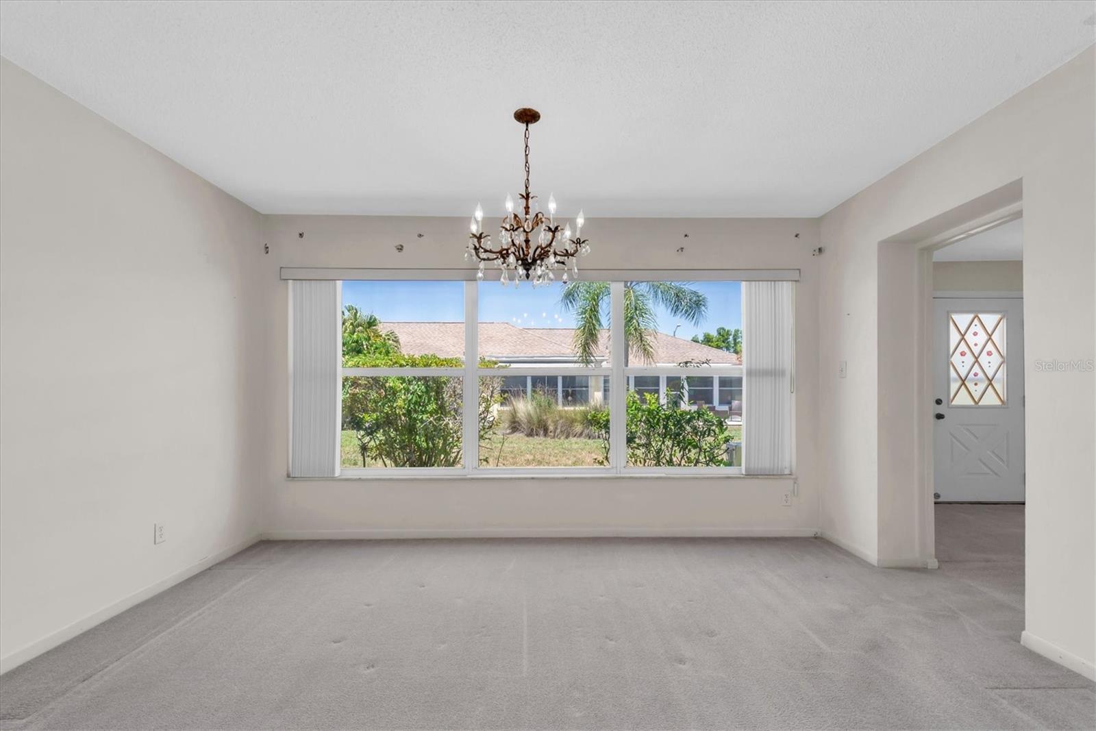 Image 8 of 28 For 8241 Brentwood Road 8241