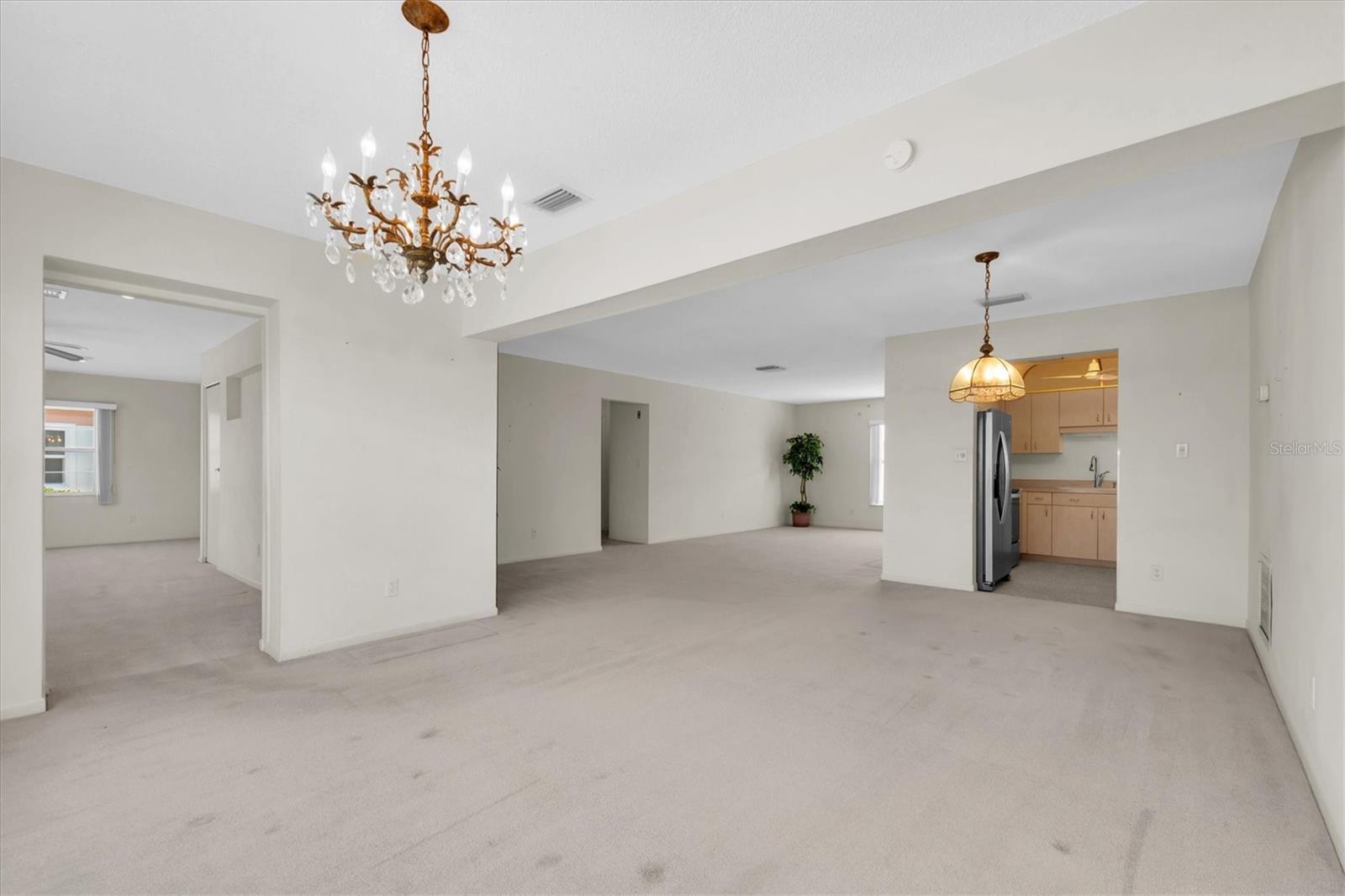 Image 9 of 28 For 8241 Brentwood Road 8241