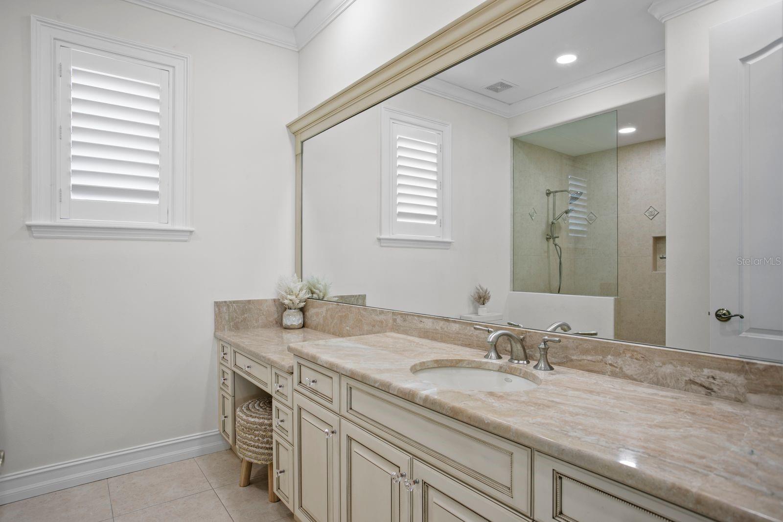 Image 47 of 65 For 611 1st Avenue S