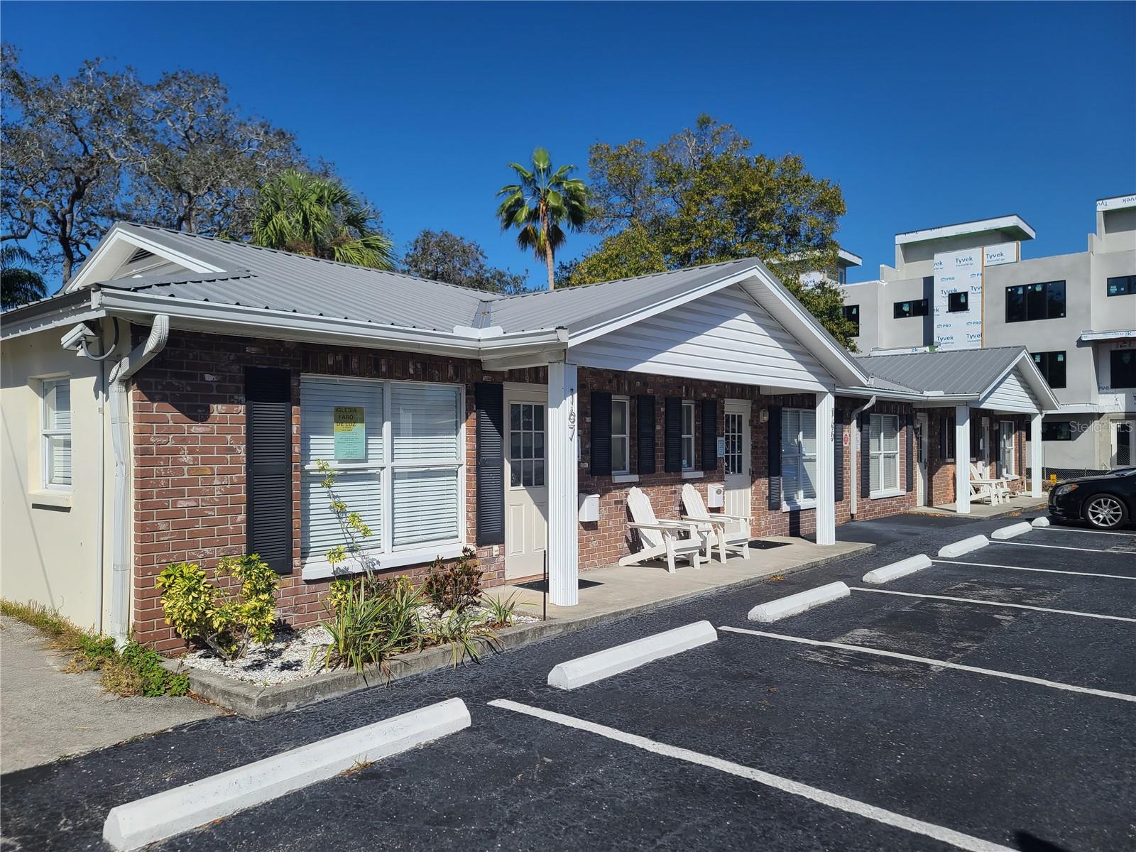 Details for 167 6th Street Sw, LARGO, FL 33770