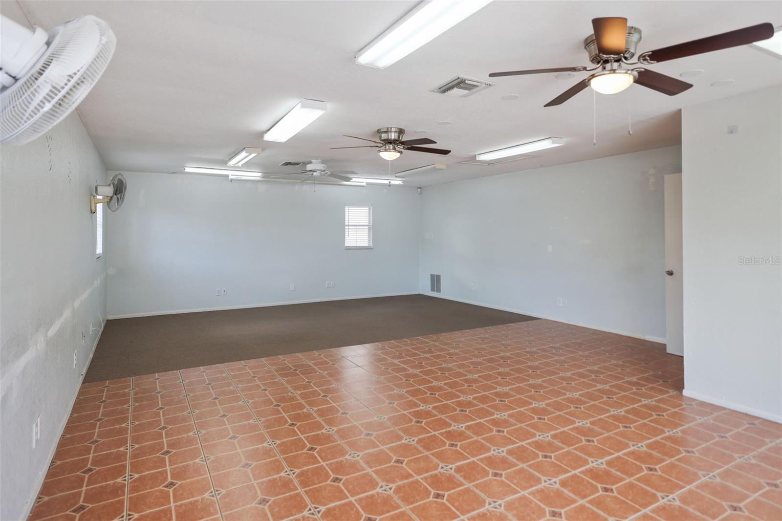 Image 3 of 12 For 167 6th Street Sw