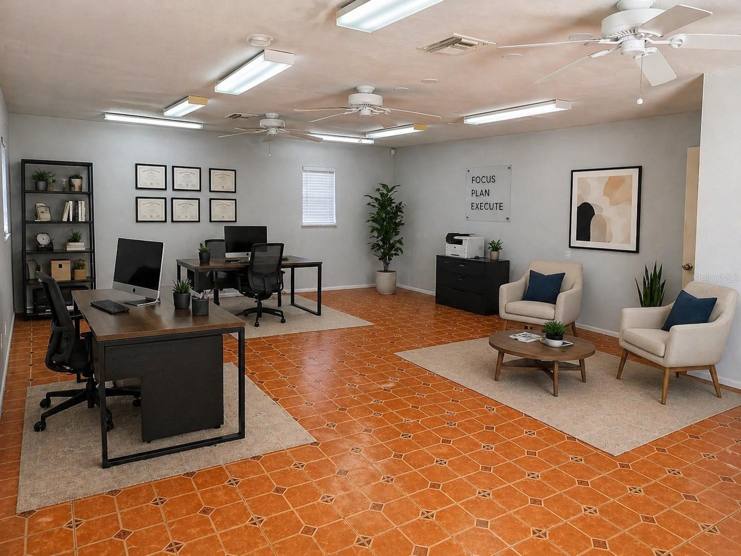 Image 4 of 12 For 167 6th Street Sw