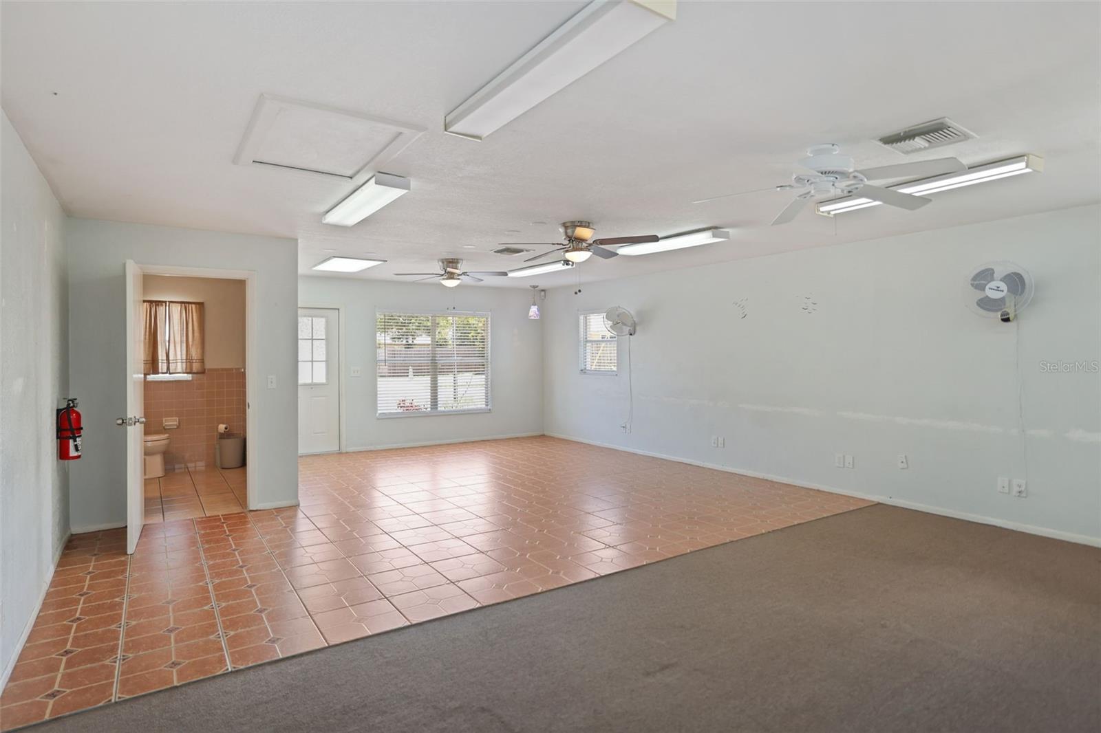 Image 6 of 12 For 167 6th Street Sw