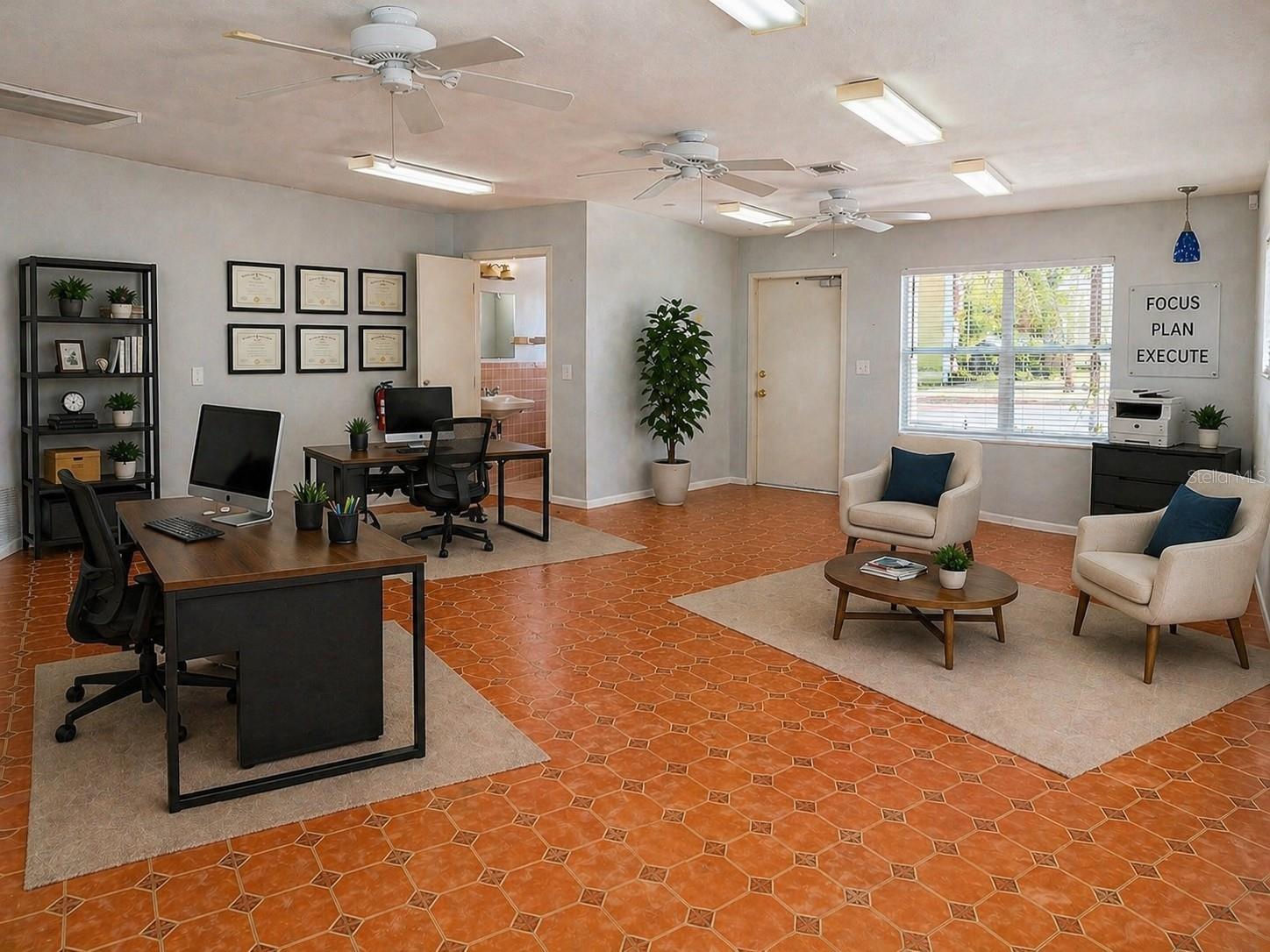 Image 7 of 12 For 167 6th Street Sw