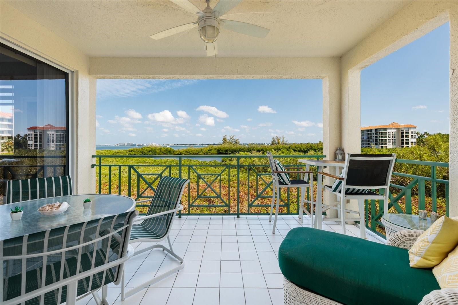 Listing photo id 22 for 4801 Osprey Drive S 207