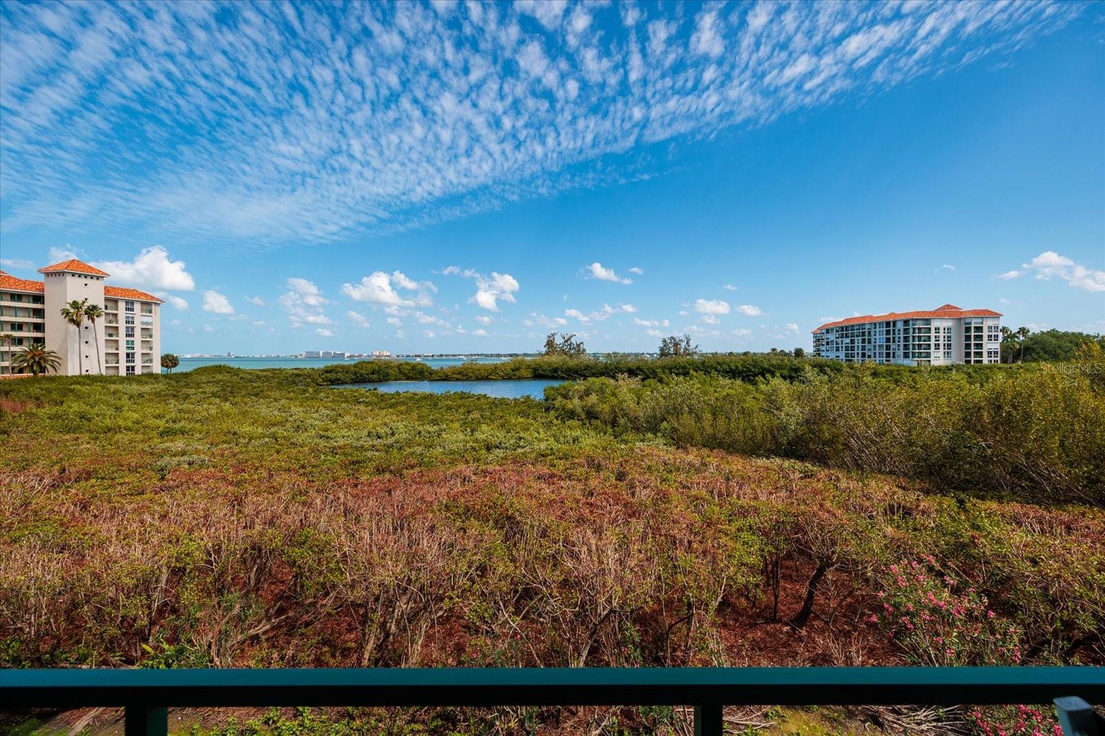 Listing photo id 24 for 4801 Osprey Drive S 207