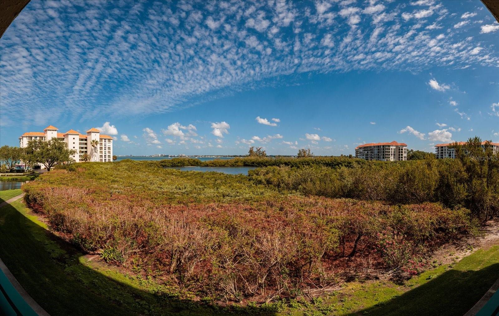 Listing photo id 26 for 4801 Osprey Drive S 207