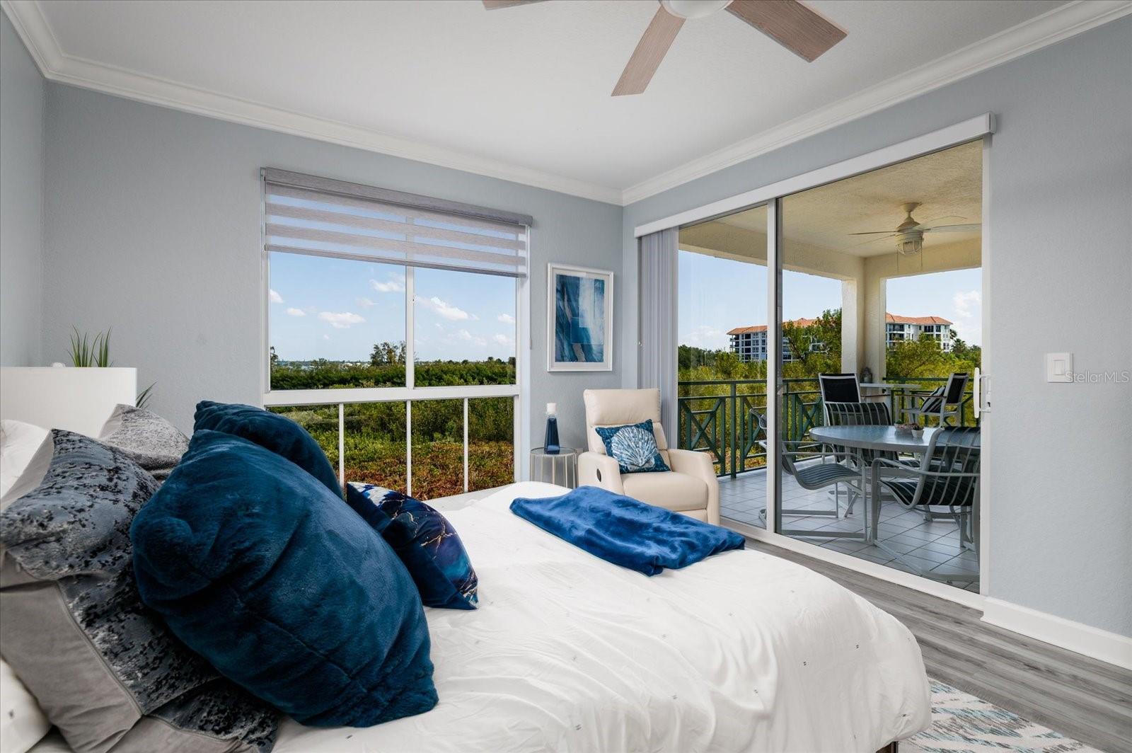 Listing photo id 28 for 4801 Osprey Drive S 207