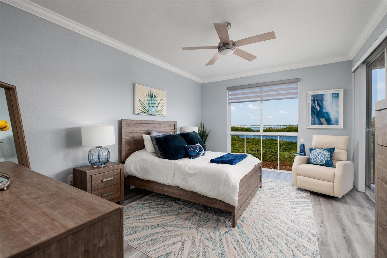 Listing photo id 30 for 4801 Osprey Drive S 207