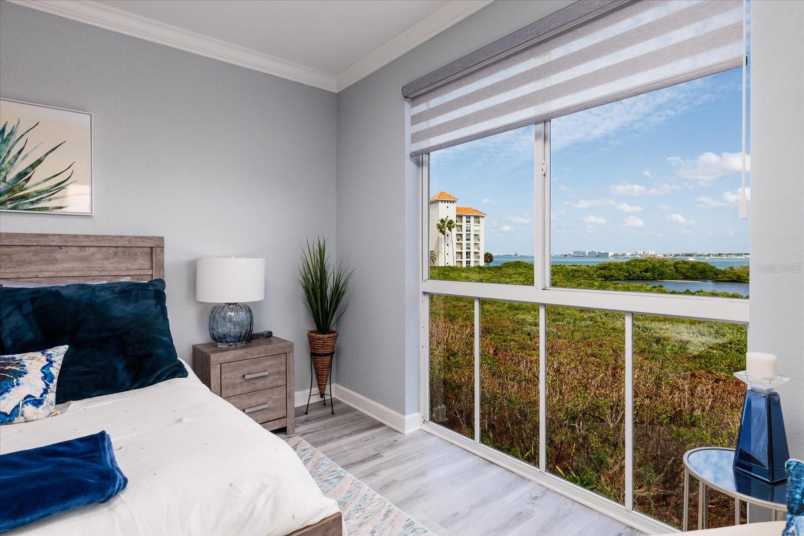 Listing photo id 31 for 4801 Osprey Drive S 207