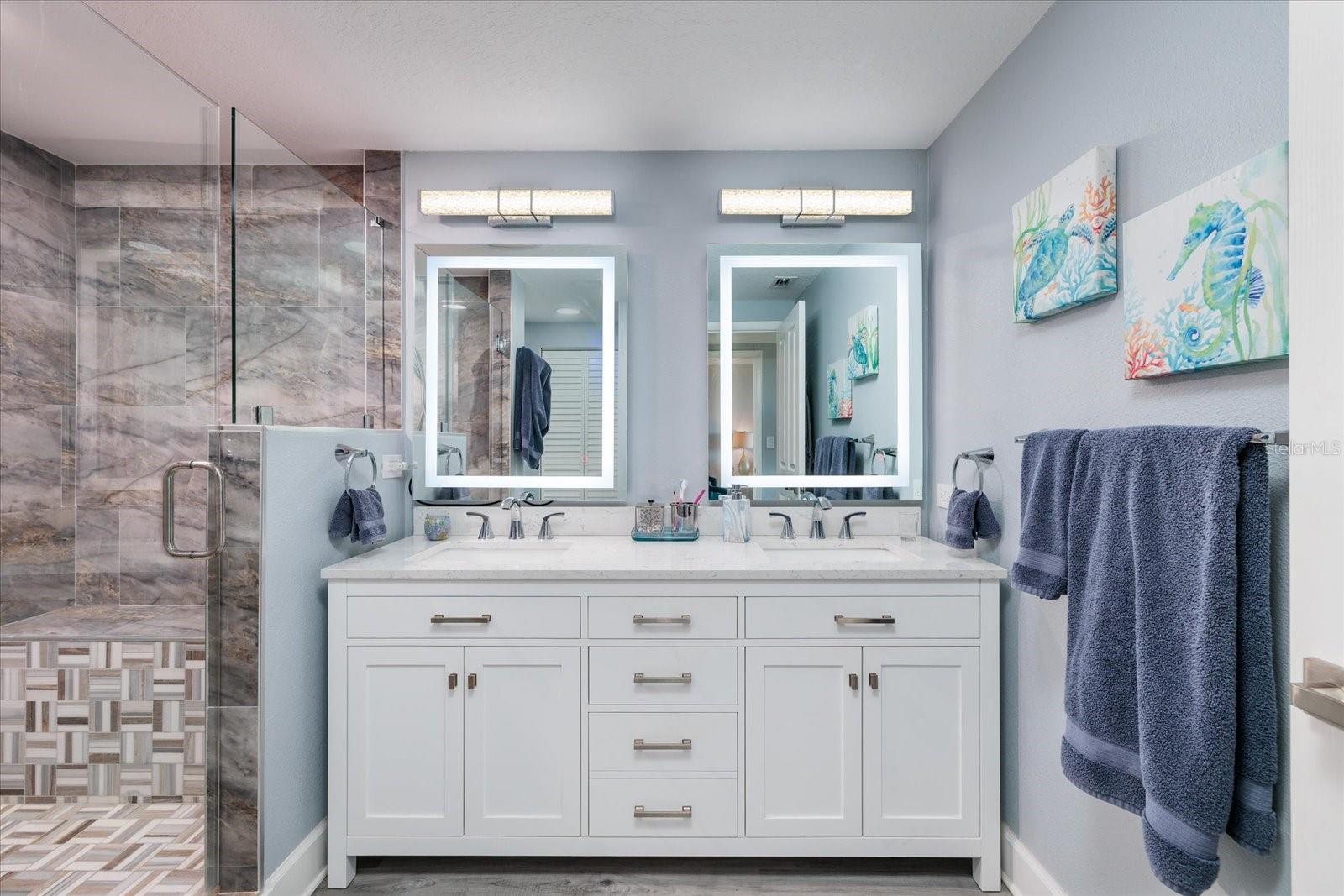 Listing photo id 32 for 4801 Osprey Drive S 207