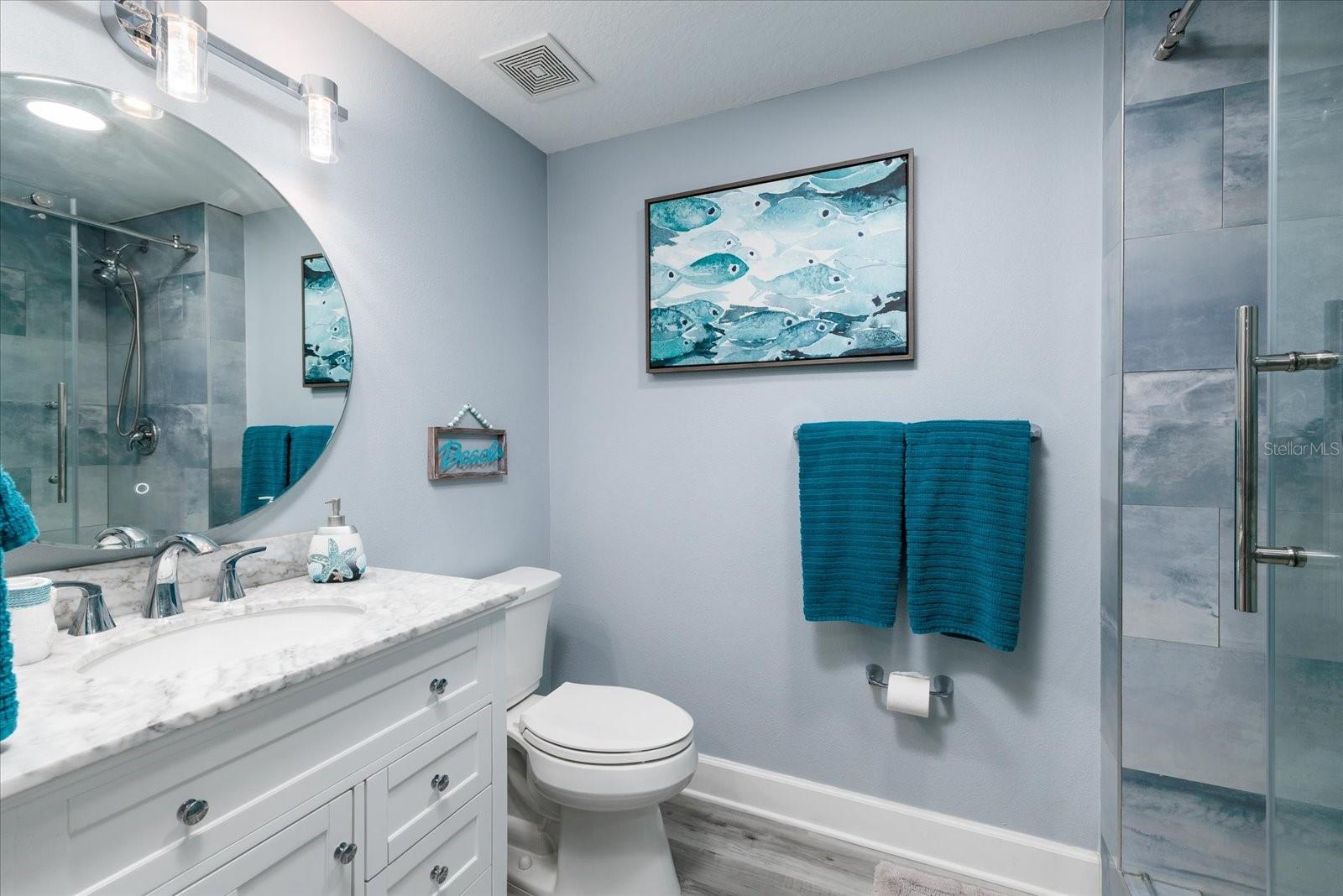 Listing photo id 37 for 4801 Osprey Drive S 207