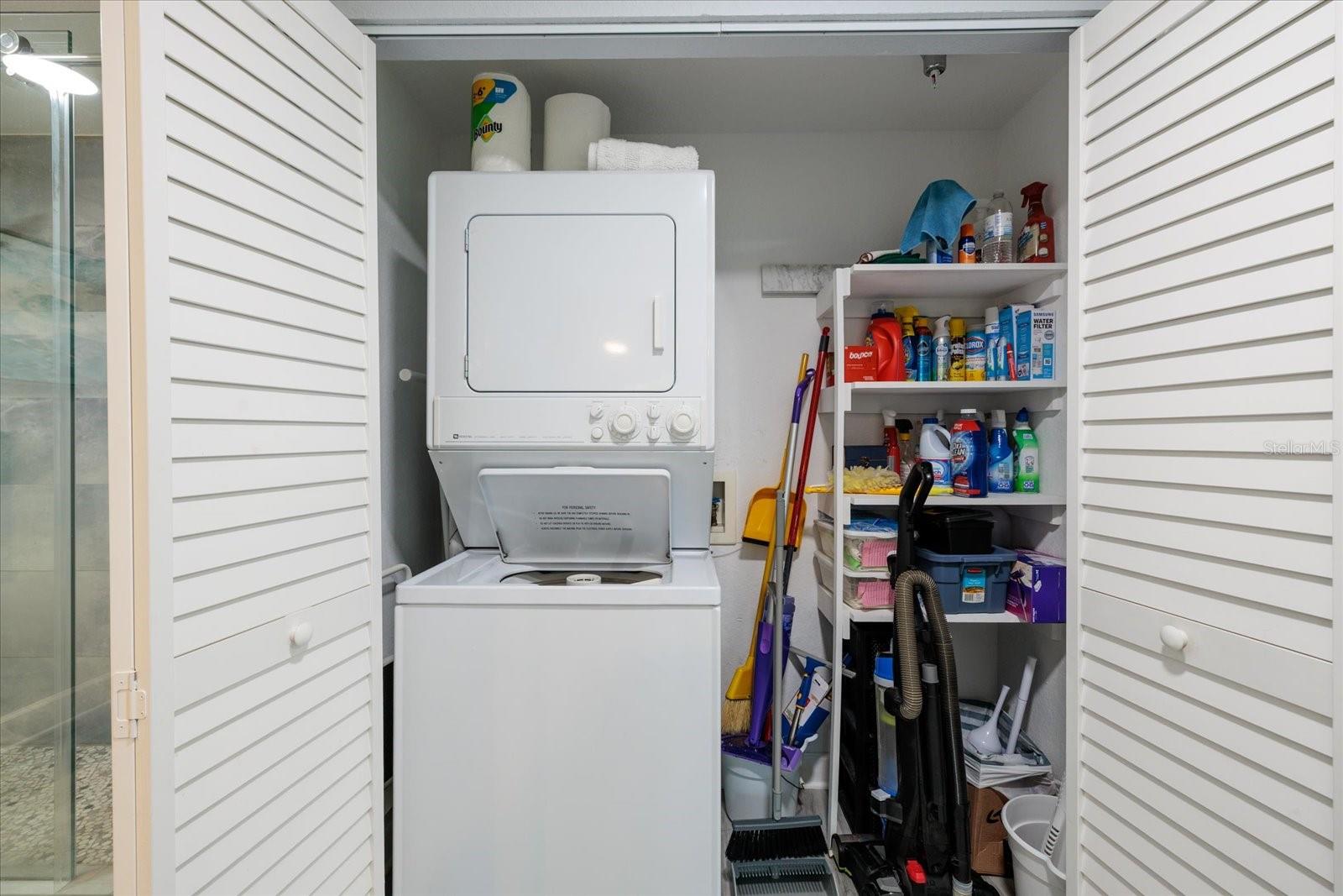 Listing photo id 38 for 4801 Osprey Drive S 207