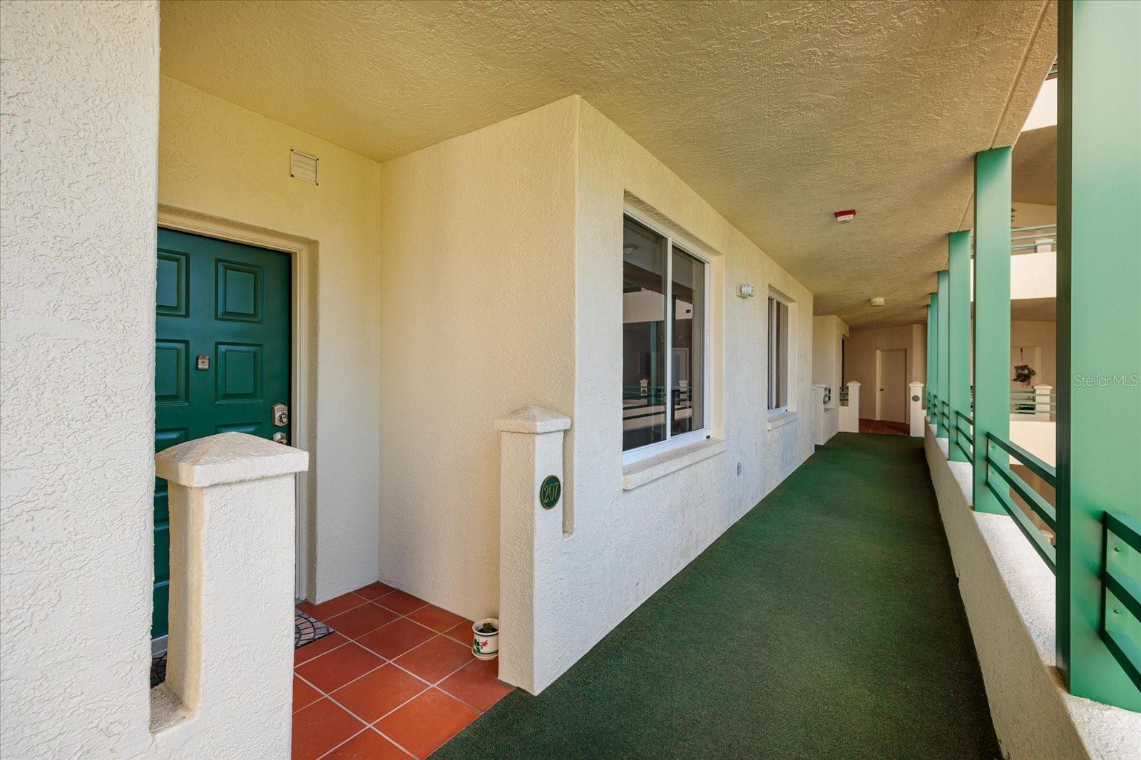 Listing photo id 39 for 4801 Osprey Drive S 207