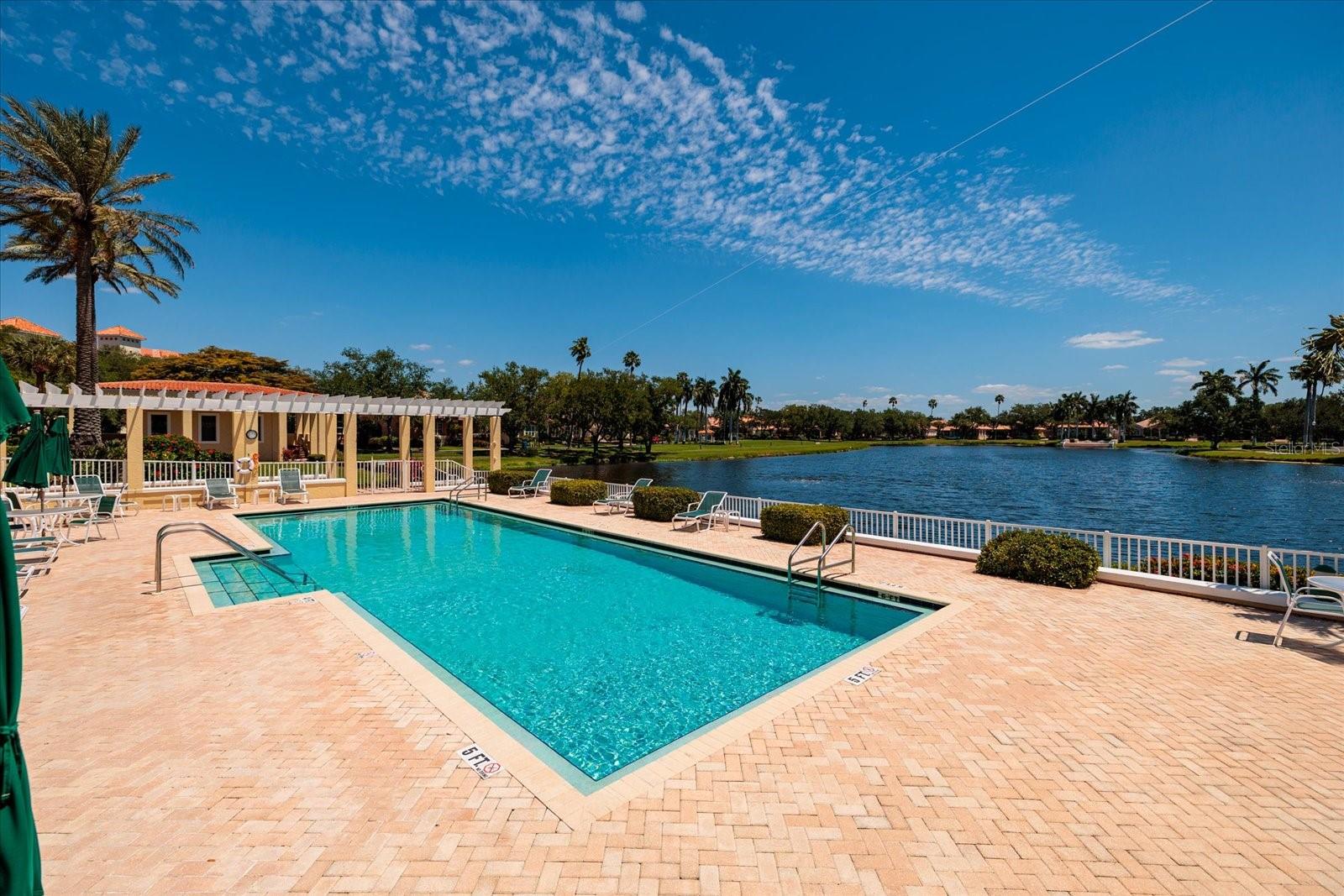Listing photo id 60 for 4801 Osprey Drive S 207