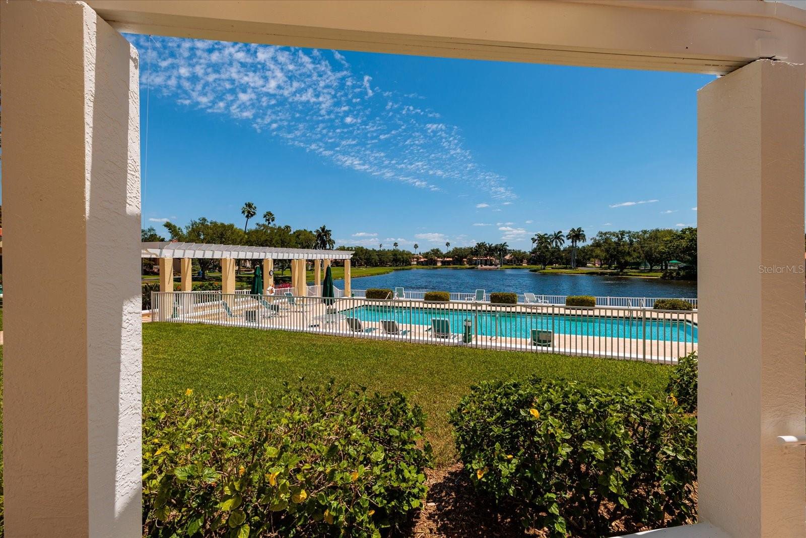 Listing photo id 61 for 4801 Osprey Drive S 207