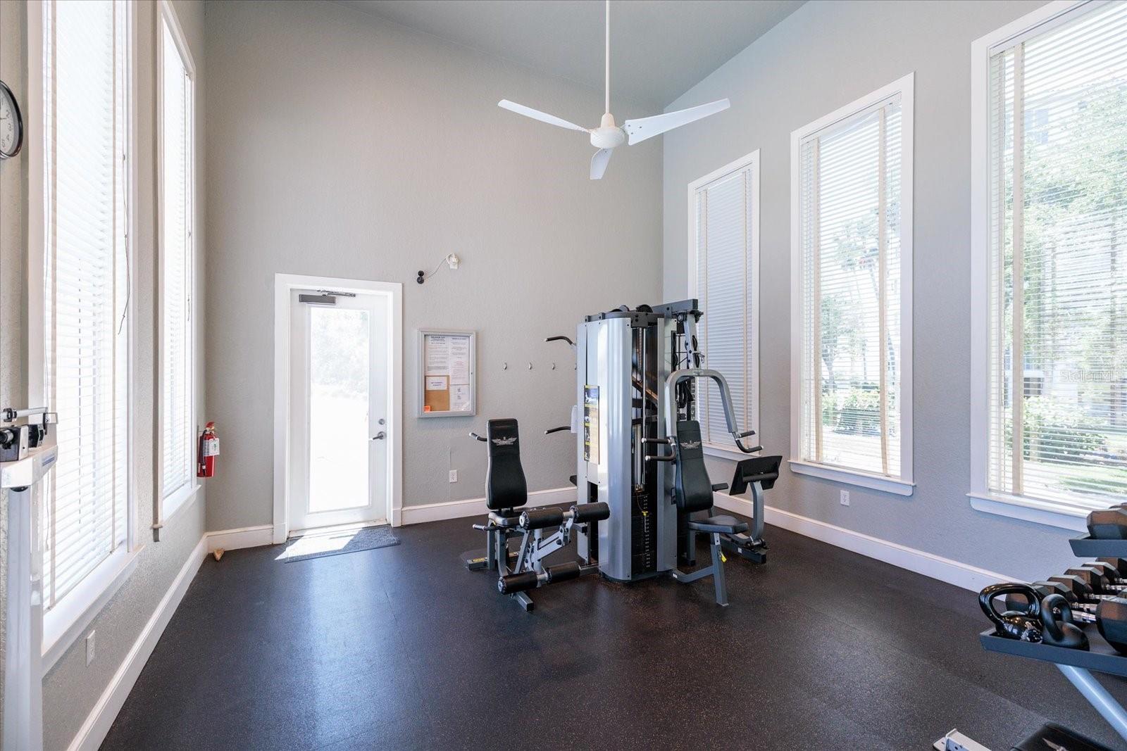 Listing photo id 62 for 4801 Osprey Drive S 207