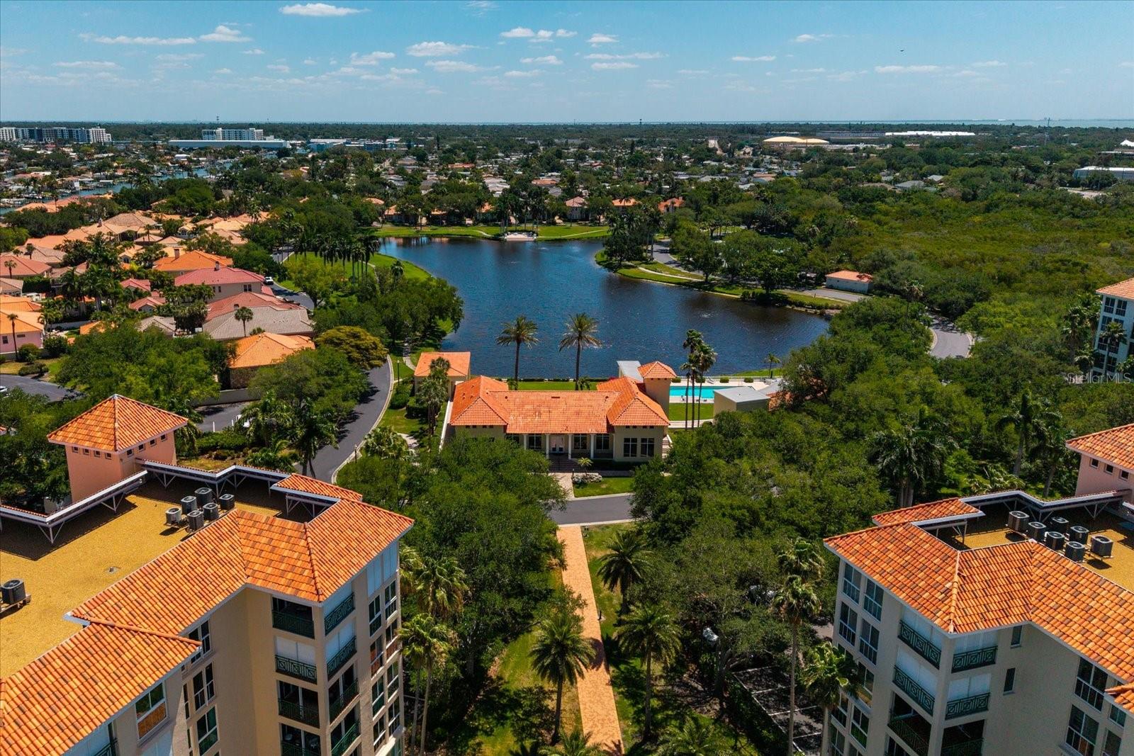 Listing photo id 69 for 4801 Osprey Drive S 207