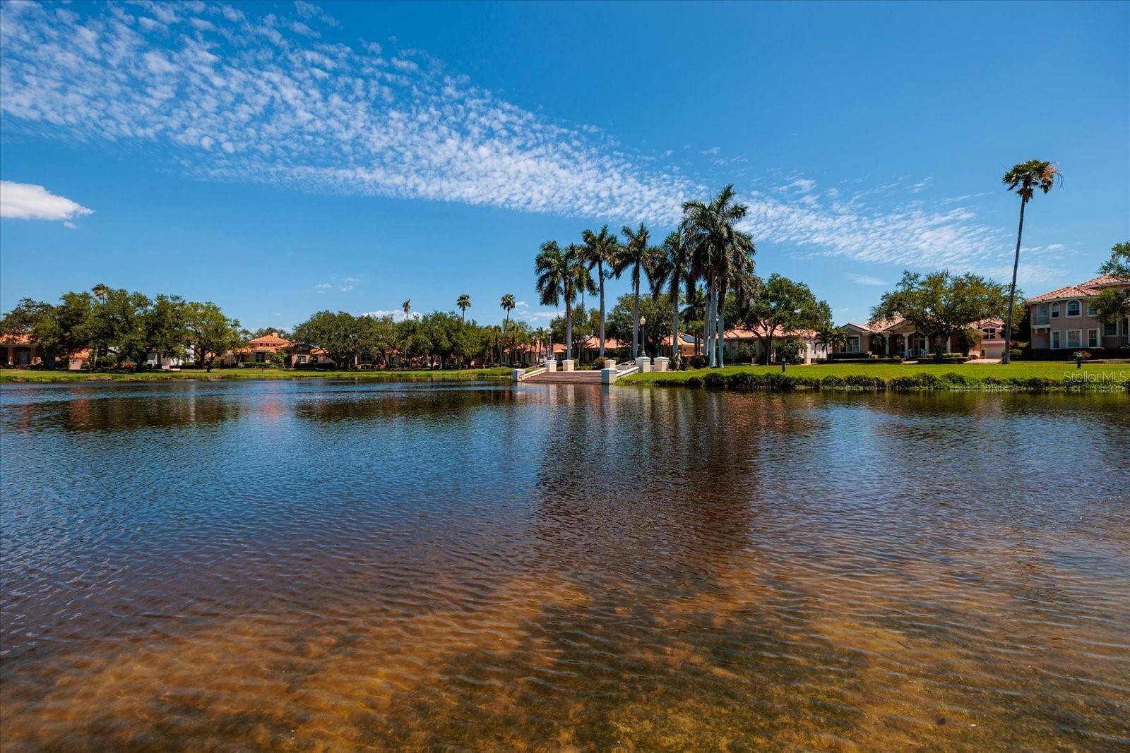 Listing photo id 70 for 4801 Osprey Drive S 207