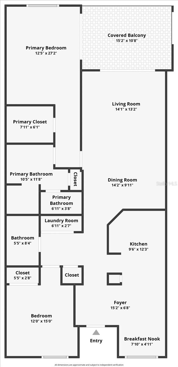 Listing photo id 91 for 4801 Osprey Drive S 207