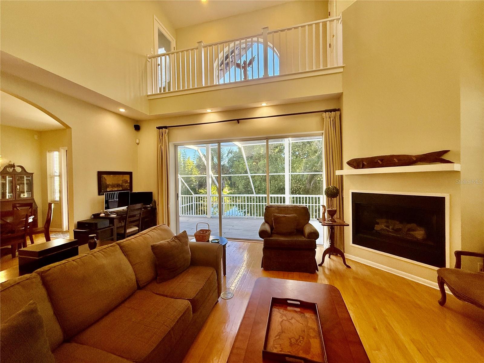 Image 10 of 43 For 501 Palm Avenue