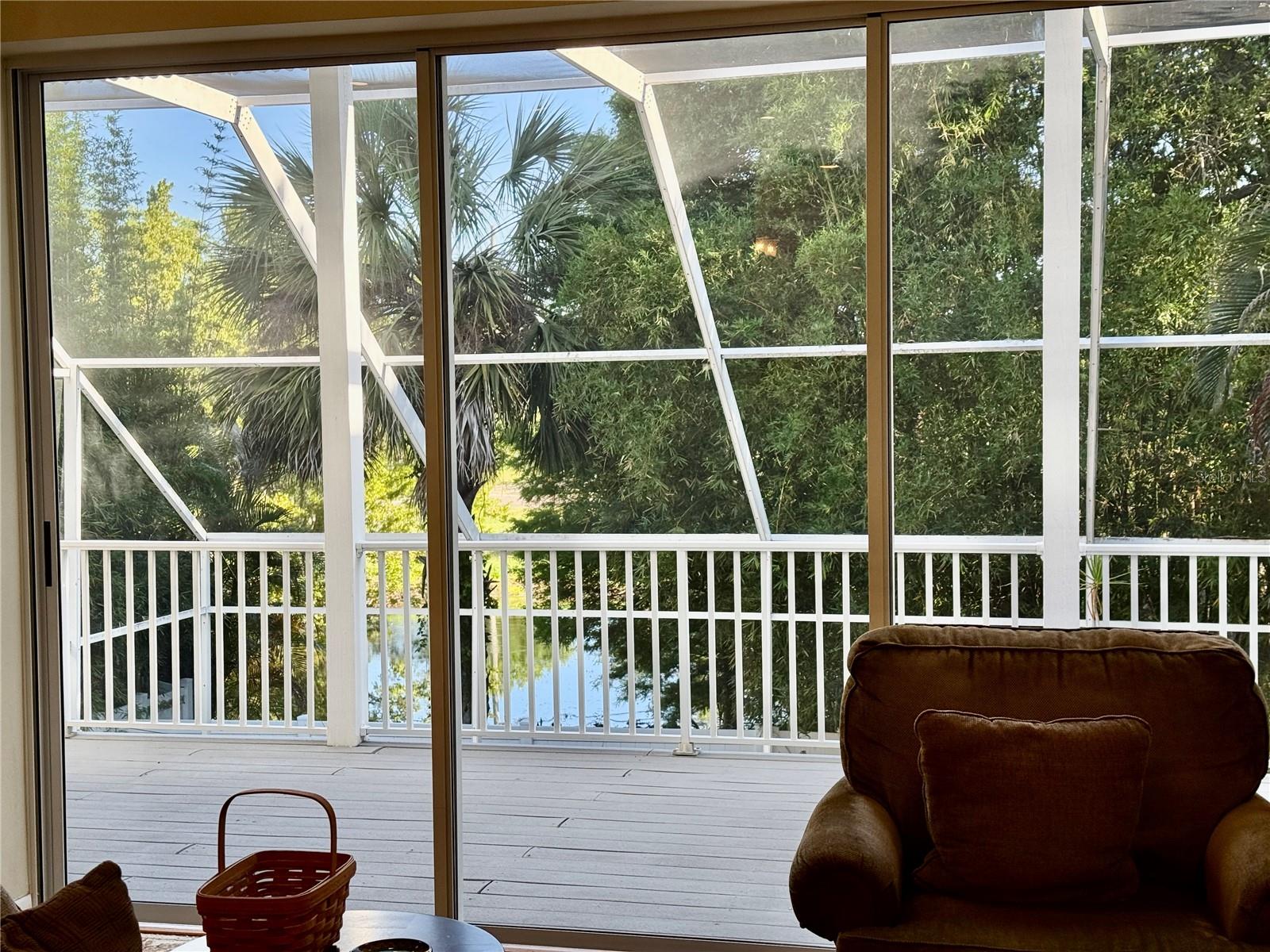 Image 11 of 43 For 501 Palm Avenue