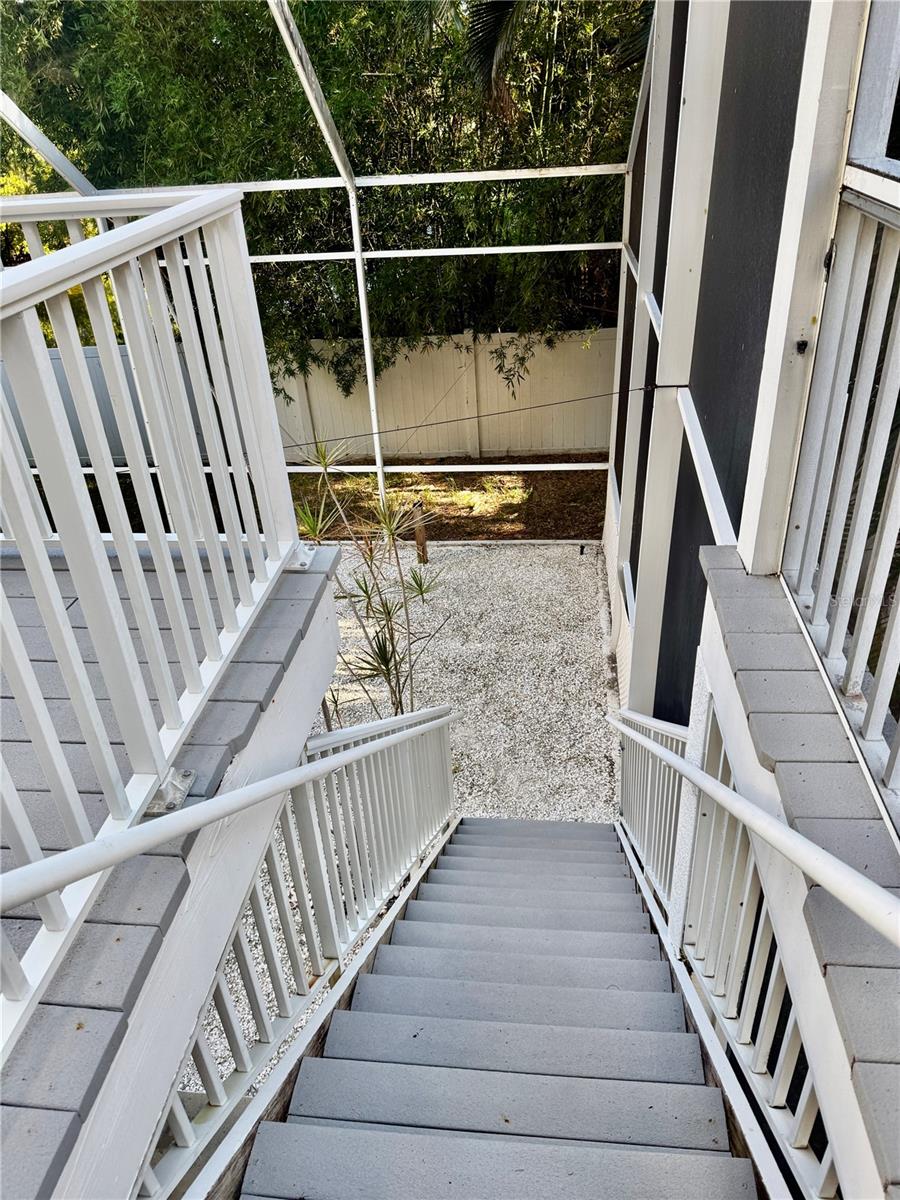 Image 12 of 43 For 501 Palm Avenue