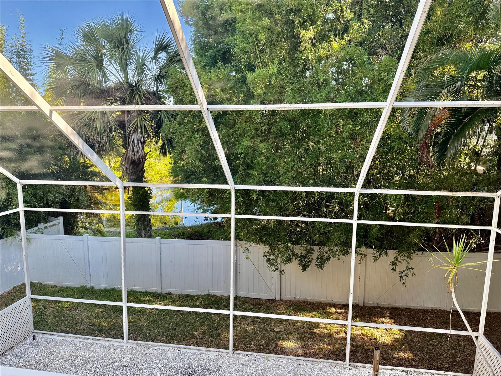 Image 14 of 43 For 501 Palm Avenue