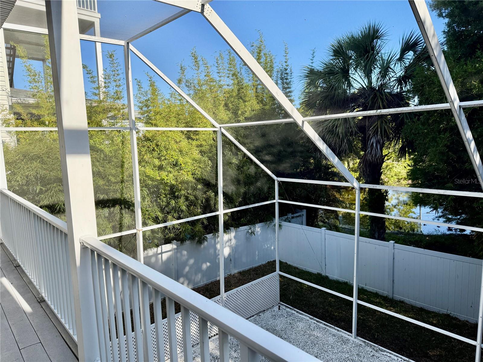 Image 15 of 43 For 501 Palm Avenue