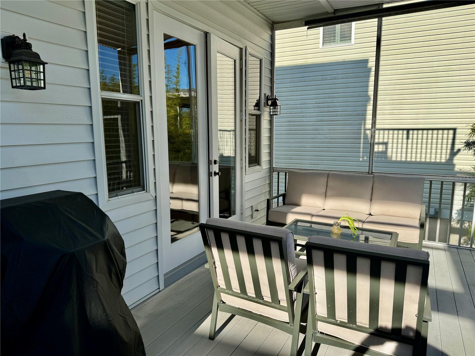Image 16 of 43 For 501 Palm Avenue