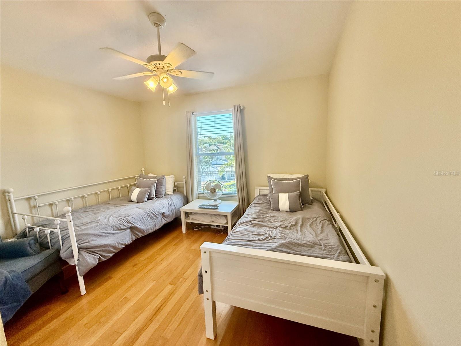Image 20 of 43 For 501 Palm Avenue