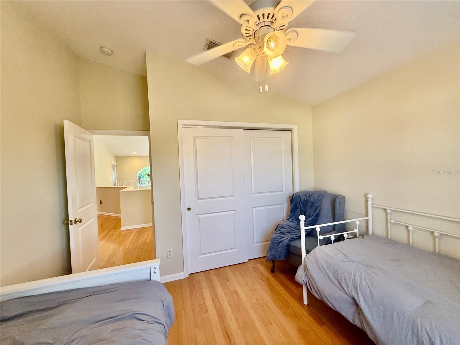 Image 21 of 43 For 501 Palm Avenue