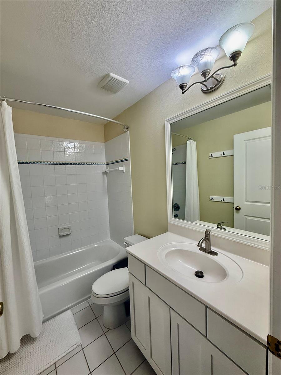 Image 22 of 43 For 501 Palm Avenue