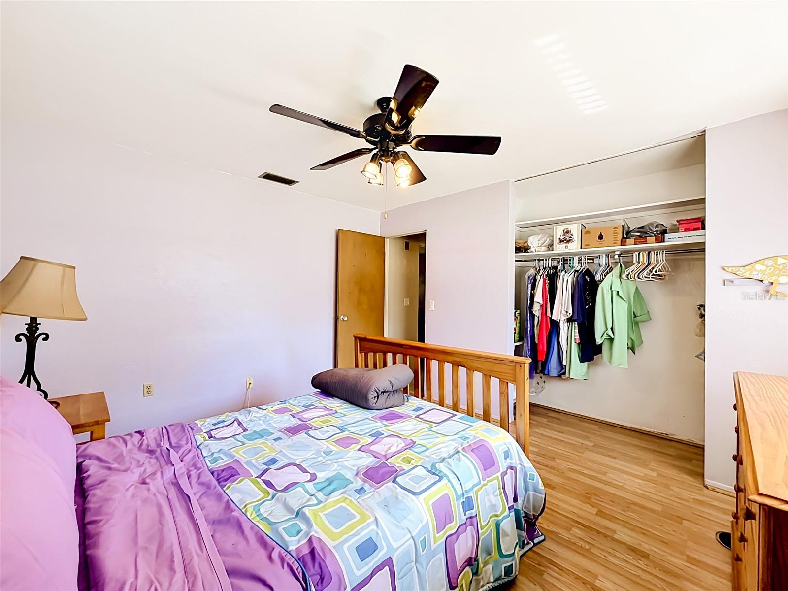 Image 19 of 31 For 211 Monroe Circle N