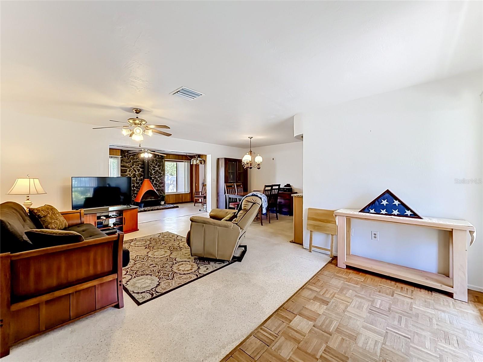 Image 2 of 31 For 211 Monroe Circle N