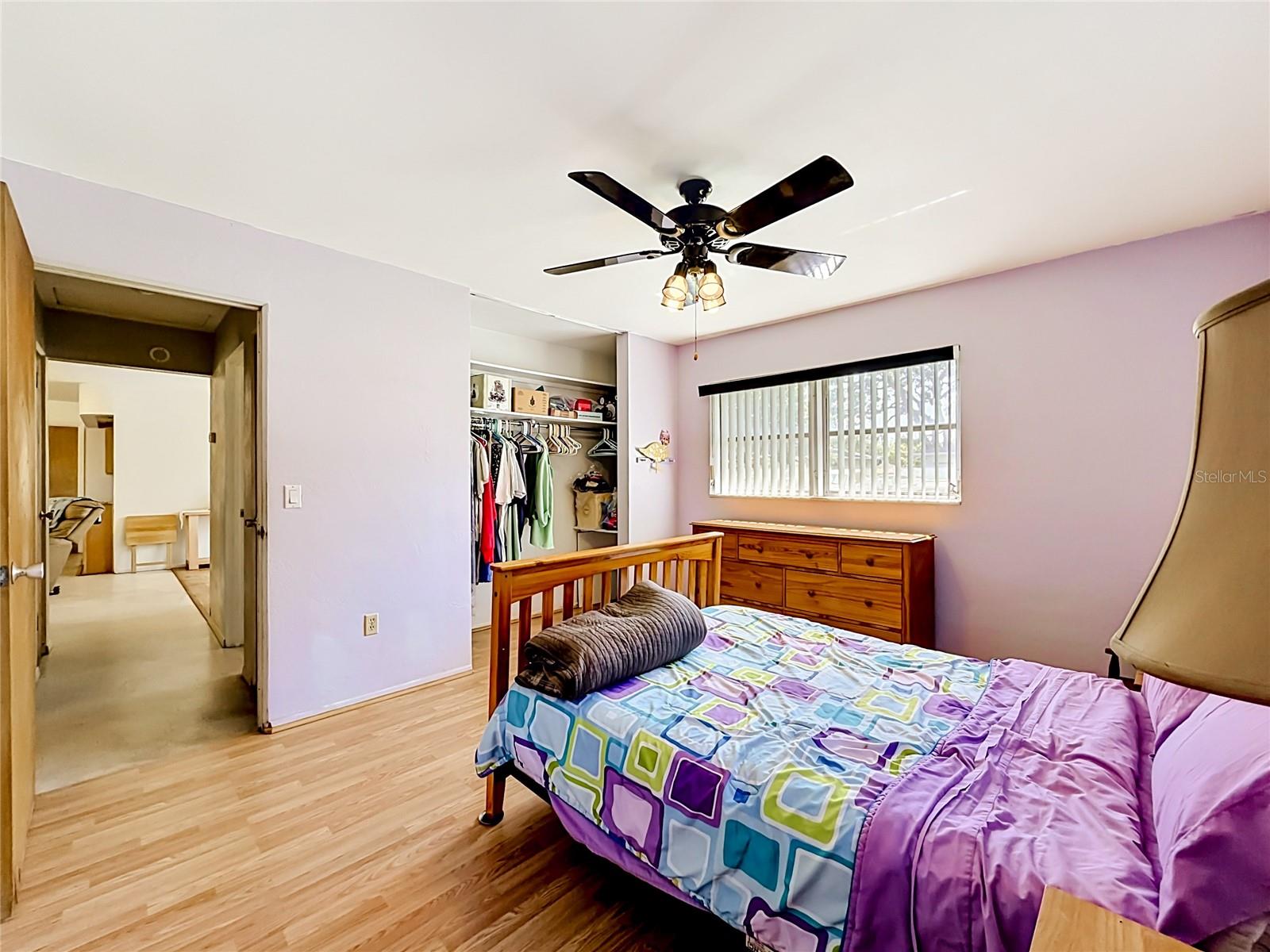 Image 22 of 31 For 211 Monroe Circle N