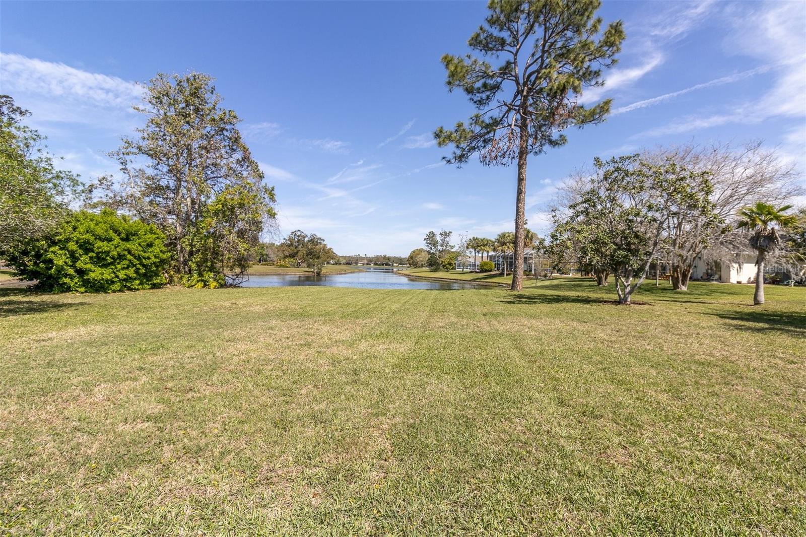 Image 14 of 16 For 4404 Lake In The Woods Drive